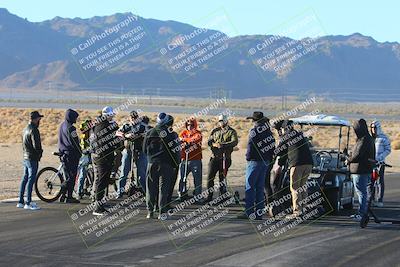 media/Jan-09-2025-Racers Edge (Thu) [[9e316ffd38]]/1-Around the Pits-Track Walk/